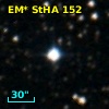 EM* StHA  152