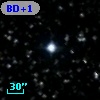 BD+15  3535