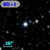 BD+15  3538