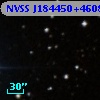 NVSS J184450+460841