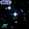 BD+14  3595