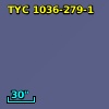 BD+14  3595s