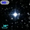 HD 172212