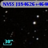 NVSS J184626+464022