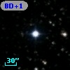 BD+14  3605