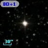 BD+14  3609