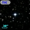 TYC 1037-708-1