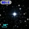 BD+14  3612
