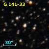 G 141-33