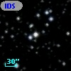 IDS 18334+1549 A