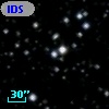 IDS 18334+1549 B