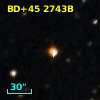 LHS  3395