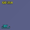 GD  214