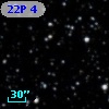 22P  4