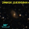 2MASX J18395844+1453509