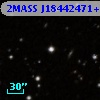 2MASS J18442471+4458346