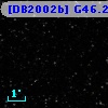 [DB2002b] G46.28+9.19
