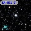 LP  451-7
