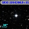 1RXS J184200.9+151955