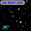 Zel 1834+139