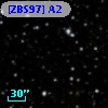 [ZBS97] A2