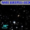 NVSS J183751+152616