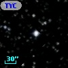 TYC 1036-53-1