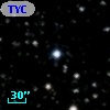 TYC 1036-65-1
