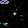 TYC 1036-83-1