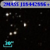 2MASS J18442886+4538300
