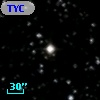 TYC 1036-267-1