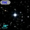 TYC 1036-363-1