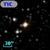 TYC 1036-381-1