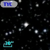 TYC 1036-547-1