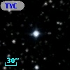 TYC 1036-581-1