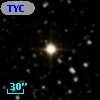 TYC 1036-591-1