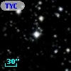 TYC 1036-761-1