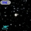 TYC 1036-865-1