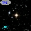 TYC 1036-867-1