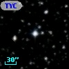 TYC 1036-1029-1