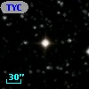 TYC 1036-1036-1