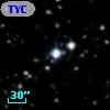 TYC 1036-1101-1