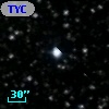 TYC 1037-70-1
