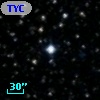 TYC 1037-80-1