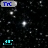 TYC 1037-783-1