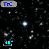TYC 1037-862-1