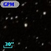GPM 281.131567+45.494165
