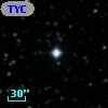 TYC 1037-1090-1
