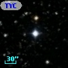 TYC 1037-1194-1