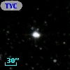 TYC 1037-1302-1